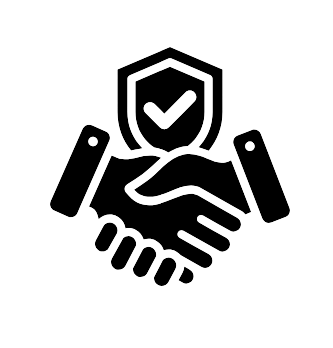 By Pilots For Pilots