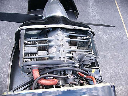 Engine Evaluation Process